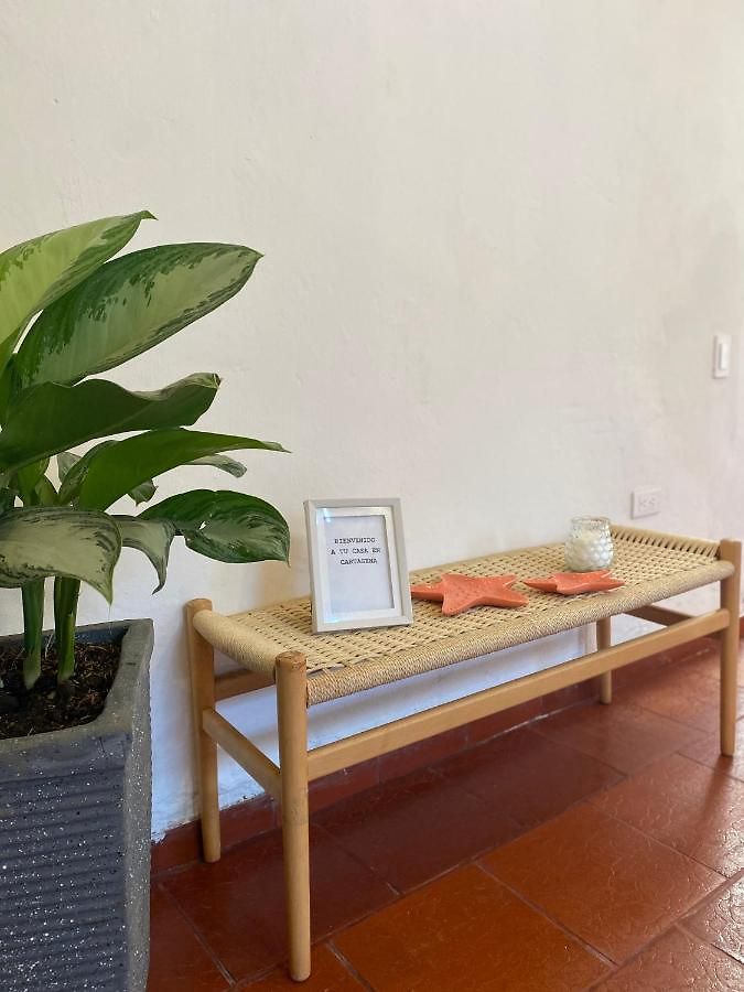 Kumbianna Cartagena
